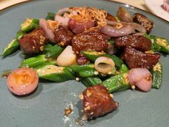 -陶陶居酒家(环市东店)