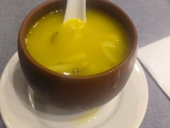 -金哥私房菜馆(张府园总店)