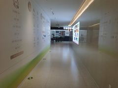 -布瑞琳洗衣(望京万象汇店)