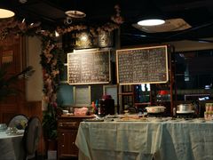 -陈生记黑鱼馆·20年活鱼现杀(宁波鼓楼店)