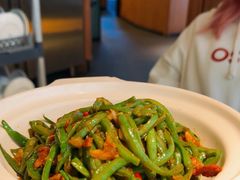 -小菜园新徽菜(青岛市南万象城店)