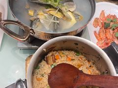 -闽南厝·闽南菜(福隆店)