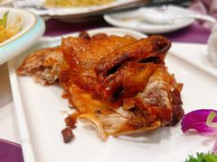 -凯鸽酒楼(大同振兴街店)