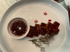 -四季小馆·地道北京小吃(广百店)