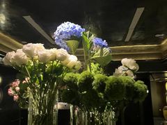 -Love Story爱情故事·养生SPA会所(新侨店)