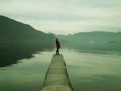 -坝光海滩
