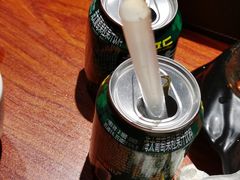 -山之屋炭火烧肉·生啤畅饮(大朗万科中央公园店)