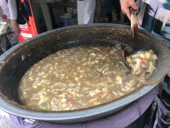 -老字号贾家肉丸糊辣汤(光明巷店)