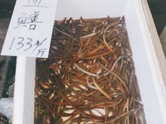 -荔城生鲜盛宴(番禺旗舰店)