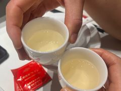 -好食上(喜盈门.范城店)