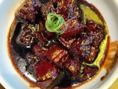 -江太极江浙菜(马桥万达广场店)
