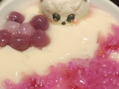 -全牛匠·乐山跷脚牛肉(西北旺万象汇店)