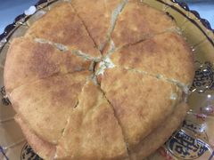 -乡土特色.冷锅鱼.牦牛肉汤锅