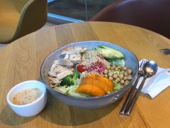 -Wagas沃歌斯(环贸店)
