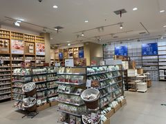 -MUJI无印良品(茂业天地店)