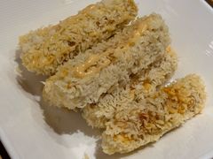 -马旺子酒楼