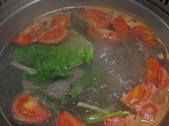 -三头牛·潮汕牛肉生蚝火锅 (夏湾店)