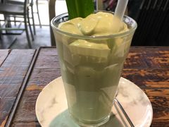 -MIKAKU(万达广场上海宝山店)