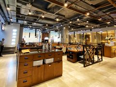 -快乐小羊火锅餐厅(农科路店)