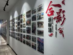 -完美动力教育(北京校区)