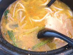 -胖子过桥米线(大成路店)