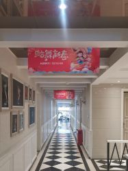 点击看大图 -爱儿美儿童摄影(五路居花园别墅店)
