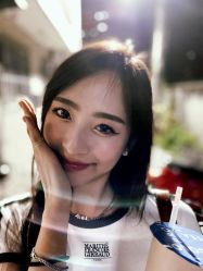 -Dr.U博士医疗美容医院