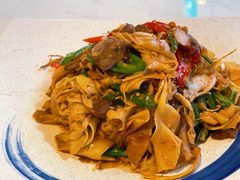 -后海16号·北京私房菜