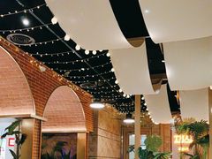 -帕娜·泰式茶餐厅·Bistro(近铁广场店)