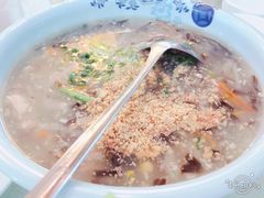 -水乡人家私房菜(逢简店)
