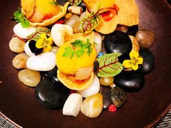 -莲西餐(曲江店)