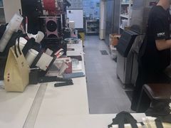 -炖物24章·顺时轻养茶(杭州保利时光里店)