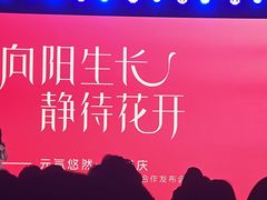 -北京康莱德酒店