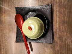 -一兰拉面(梅田阪急东通店)