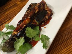 -骆马湖酒家(窑湾新区店)