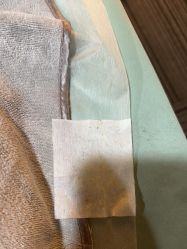 -己悦美学·皮肤管理