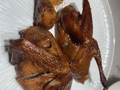 -澄记狮头鹅安粮店