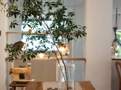 -MAISON门前杂货店