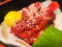 -热血兄弟·炭火烤肉(融侨中心店)