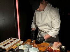 -怡情荟•海鲜青岛菜(五四广场旗舰店)