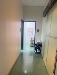 点击看大图 -杭州米兰柏羽医疗美容医院