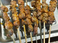 -合记烩面(文化宫路店)