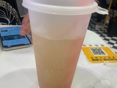-澳门陈光记烧味饭店(南京德基广场店)