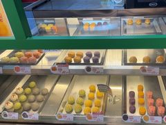 -良枫友信(陈家祠店)