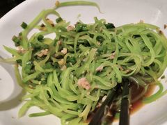 -渔乡米香·剁椒鱼头(四方坪店)