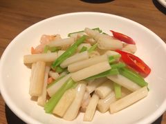 -首秀·四川料理(星耀101店)
