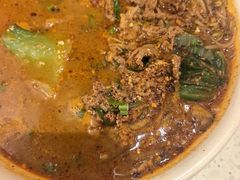 -雲物·云南小馆(好悦天地店)