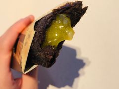 -麦当劳(佛山流行前线店)
