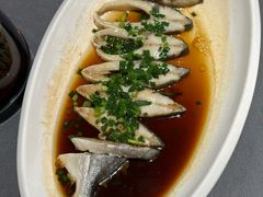 -月湖翠·上海菜(思南公馆淮海店)