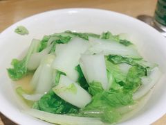 -吴记怪味面(牛王庙店)